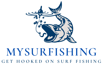 mysurfishing